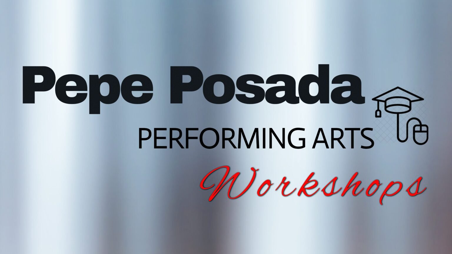 workshops